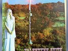 VALENTYNE SUITE COLOSSEUM FIRST PRESSING IN MINT CONDITION RARE