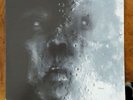LUNAR AURORA - MOND  ORIGINAL LP