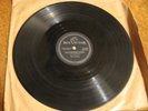 Elvis Presley/ Heartbreak Hotel/ RCA Victor/ 1956/ Canada/ 78 rpm/ RARE