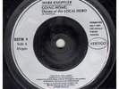 MARK KNOPFLER Going Home 7
