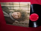 BOB DYLAN blonde on blonde 2 LP record album w WITHDRAWN COVER orig stereo