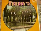 LOS FREDDY'S 