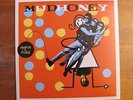 Mudhoney 