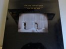 NICK CAVE & THE BAD SEEDS PUSH THE SKY AWAY SUPER DELUXE LTD BOX SET NEW SEALED