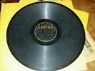 FRANKIE MARVIN-In the Jailhouse Now/Ben Dewberry-EDISON Needle Type 2002-V-
