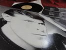 DAVID BOWIE ? HEROES ?  TOP CONDITION   RCA ERSTPRESSUNG & LYRICS 