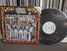 LOS TIGRES DEL NORTE | En la plaza GARIBALDI |  Consejos |  LP EX | 1980 NORTEÑO