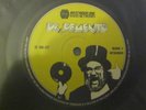 DR. DEMENTO SHOW  (90-37)  SEPTEMBER 10-16 1990 (2LP's)
