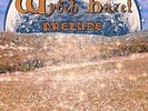 WYTCH HAZEL - Prelude (NEW*LIM.BLACK V.*NWOBHM/FOLK INFL.*J.TULL*T.LIZZY*NWOBHM)