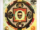RINGO STARR Time Takes Time [Brian Wilson] 180g Green Vinyl Gatefold LP NEW SS