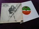 AC/DC HIGH VOLTAGE b/w LIVE WIRE 7