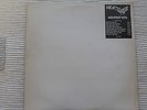 Heatwave's Greatest Hits (Very Rare/Near Mint) 1981 UK Promo