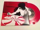THE WHITE STRIPES Live On Bastille Day 7
