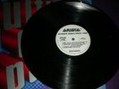 RARE PROMO 2X LP 