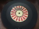 WRIGGLERS The Cooler - UK GIANT GN26 Rare 7