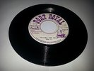 PORT ROYAL/UGANDA THE FIRST - SIR P.J. [REGGAE DUB] 7