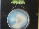 SOFT MACHINE Triple Echo 3-LP Set w/ 8-page Booklet – Canterbury/Prog Rock
