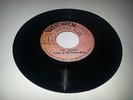BREATHREN OF ART/DO GOOD - NEDLEY & THE NATURE RISER [ROOTS REGGAE]  7