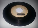 BLANK[COXSONE]/GIVE ME A LITTLE SIGN - OWEN GRAY [R/STEADY] 7