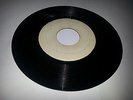 BLANK[COXSONE]/MATRIX # DYNA JA REC G' CO -  ?? [REGGAE INST.]  7