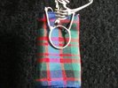 FORM YOUR OWN PIPE-BAND - Unique & unusual gifts for all musicians