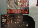 GUNS N' ROSES - APPETITE FOR DESTRUCTION NM LP VINYL BANNED COVER GEFFEN 24148