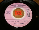 MISS LAVELL - EVERYBODY'S GOT SOMEBODY - THE BEST   / LISTEN - RNB SOUL POPCORN