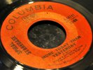 Northern Soul More today than Yesterday  Spiral Staircase Columbia machine stamp