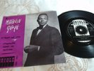 MARVIN GAYE UK ORIOILE 45 STUBBORN KIND OF FELLOW 1963 Ist ISSUE EX