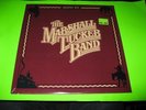 NEW SEALED: THE MARSHALL TUCKER BAND GREATEST HITS BSK 3611  RECORD VINYL LP