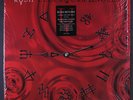 RUSH: Clockwork Angels LP (2 LPs, gatefold cover) Rock & Pop