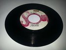 SOUL/HAPPY MAN - THE BLUES BUSTERS/BYRON LEE & THE DRAGONAIRES [SOUL] 7
