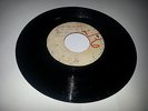 BLANK[HOP]/EVERYDAY (DO IT NOW) - THE CONSUMATES [R/STEADY] 7