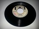 DOWN TOWN/AT THE FOOT OF THE MOUNTAIN - DENNIS BROWN  [ROOTS REGGAE]  7