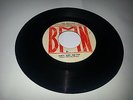 BMN/AINT GOT NO TIP - THE MAYTALS [SKA]  7