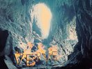 THE VERVE - A STORM IN HEAVEN- REMASTERED ON 180 GRAM VINYL LP