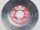 Huelyn Duvall Challenge Records 7