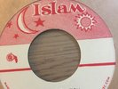 Out Of Print Japan Reissue