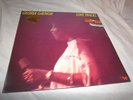 GLORIA GAYNOR-LOVE TRACKS (I WILL SURVIVE STICKER)--NO CUT OUTS NEW SEALED LP