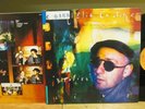 CHARLELIE COUTURE 3 FOLIES 3 LP SET 1989 FRANCE ROCK POP CHANSON EMI 7923931