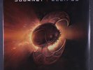 JOURNEY: Eclipse LP Sealed (Italy) Rock & Pop