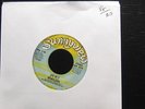 Newcleus - Jam On It VG 7