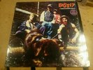East 17 Walthamstow Orig A1B1 London Vinyl LP future hiphop classic nMin UK RARE