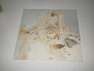 PALE SAINTS - IN RIBBONS - ORIG 1st UK PRESS 4AD RECORDS 1992 - OIS - SHOEGAZER