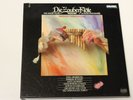 Mozart: Die Zauberflöte, The Magic Flute (Rare Vinyl Set) 1988 TELDEC Digital