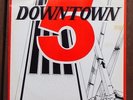 The Fatal Charm & Downtown Five ?– The Bridge Volume II [1984] NEW WAVE SYNTH