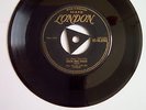 Bill Haley and his comets - Green Tree Boogie
