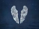 Ghost Stories [Vinile] Coldplay SIGILLATO