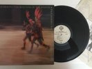 Paul Simon - The Rhythm Of The Saints - 1990  Rare Vinyl LP 7599-26098 (NM)