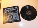 ARMAGEDOM - 